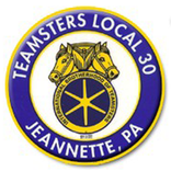 Teamsters Local 30