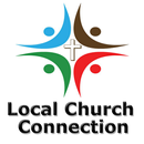 APK Local Church Connection