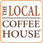 The Local Coffeehouse Guide 圖標