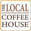 The Local Coffeehouse Guide