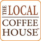 The Local Coffeehouse Guide ícone