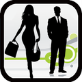 Orlando Coupons App