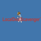 Local Deal Scavenger - Atlanta ikona