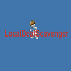 Local Deal Scavenger - Atlanta आइकन