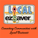 Local Ez-Saver APK