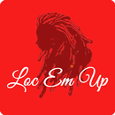 Loc Em Up Directory APK