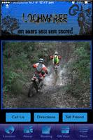 Lochmaree Trail Bike Farm syot layar 1