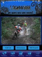 Lochmaree Trail Bike Farm اسکرین شاٹ 3