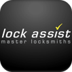Lock Assist