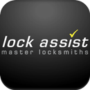 Lock Assist APK