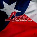 Locke Supply Co DFW APK