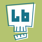 LockerBones ícone