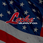 Locke Supply Co icône
