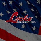 Locke Supply Co icon