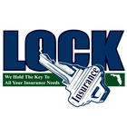 Lock Insurance icône