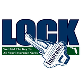 Lock Insurance icon