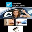 Silverfern Locksmiths