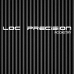 LOC Precision Rocketry