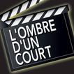L'ombre d'un court