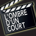 L'ombre d'un court