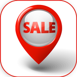 City Life - гид по скидкам! UA