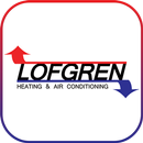 Lofgren HVAC APK