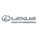 Lexus of Merrillville APK