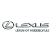 Lexus of Merrillville