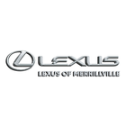 Lexus of Merrillville 图标