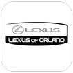 Lexus of Orland