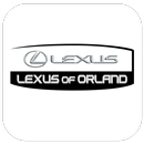 Lexus of Orland APK