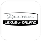 ikon Lexus of Orland