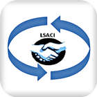 Logan Samoa Advisory Council icon