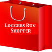 Loggers Run Shopper