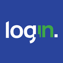 Log-In Logística Comercial APK