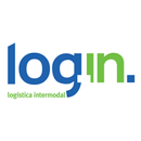 Log-In Logística RI APK