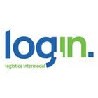 Log-In Logística RI icône