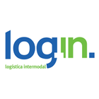 Log-In Logística RI icon