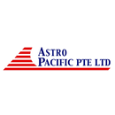 Astro Pacific APK