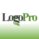 Logo Pro APK