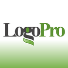 Logo Pro иконка