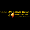 Custom Logo Rugs