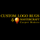 Custom Logo Rugs icône