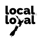 Local and Loyal Whanganui icon