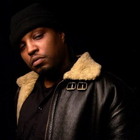 Lord Infamous ícone