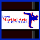 Lord Martial Arts & Fitness APK