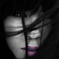 Loreen
