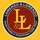 Lorenzo & Lorenzo, P.A. ícone