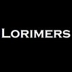Lorimers