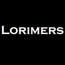 Lorimers aplikacja